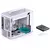 Gabinete Premium Jonsbo Z20 White