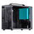 Gabinete Premium Jonsbo Z20 Black na internet