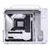 Imagem do Gabinete Premium Jonsbo Z20 White
