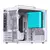 Gabinete Premium Jonsbo Z20 White na internet