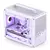Imagem do Gabinete Premium Jonsbo Z20 White