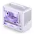 Gabinete Premium Jonsbo Z20 White na internet