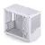 Gabinete Premium Jonsbo Z20 White - Unica Computadores