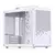 Gabinete Premium Jonsbo Z20 White na internet