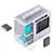 Imagem do Gabinete Premium Jonsbo Z20 White