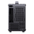 Gabinete Premium Jonsbo Z20 Black - comprar online