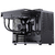 Gabinete Premium Jonsbo Z20 Black