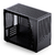 Imagem do Gabinete Premium Jonsbo Z20 Black