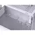 Gabinete Premium Jonsbo Z20 White na internet