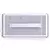 Gabinete Premium Jonsbo Z20 White - comprar online