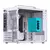 Gabinete Premium Jonsbo Z20 White