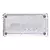 Imagem do Gabinete Premium Jonsbo Z20 White