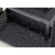 Gabinete Premium Jonsbo Z20 Black - loja online