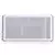 Gabinete Premium Jonsbo Z20 White - loja online