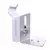 Gabinete Premium Jonsbo Z20 White - Unica Computadores