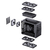 Imagem do Gabinete Premium Jonsbo Z20 Black