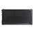 Gabinete Premium Jonsbo Z20 Black - loja online