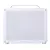 Imagem do Gabinete Premium Jonsbo Z20 White