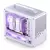 Gabinete Premium Jonsbo Z20 White na internet