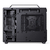 Gabinete Premium Jonsbo Z20 Black - Unica Computadores