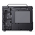 Gabinete Premium Jonsbo Z20 Black - comprar online