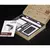 Gabinete Premium Jonsbo Z20 White