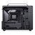 Gabinete Premium Jonsbo Z20 Black