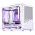 Imagem do Gabinete Premium Jonsbo Z20 White