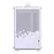 Gabinete Premium Jonsbo Z20 White