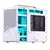 Gabinete Premium Jonsbo Z20 White