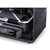 Imagem do Gabinete Premium Jonsbo Z20 Black