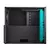 Imagem do Gabinete Super Premium Jonsbo Para Storage/Nas Eatx N5 Black