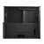 Gabinete Super Premium Jonsbo Para Storage/Nas Eatx N5 Black - loja online