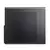 Gabinete Super Premium Jonsbo Para Storage/Nas Eatx N5 Black na internet