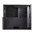 Gabinete Super Premium Jonsbo Para Storage/Nas Eatx N5 Black na internet