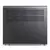 Gabinete Super Premium Jonsbo Para Storage/Nas Eatx N5 Black - comprar online