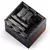 Gabinete Super Premium Jonsbo Para Storage/Nas Eatx N5 Black - Unica Computadores