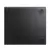Gabinete Super Premium Jonsbo Para Storage/Nas Eatx N5 Black