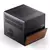 Gabinete Super Premium Jonsbo Para Storage/Nas Eatx N5 Black - loja online