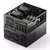 Gabinete Super Premium Jonsbo Para Storage/Nas Eatx N5 Black - Unica Computadores