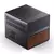 Imagem do Gabinete Super Premium Jonsbo Para Storage/Nas Eatx N5 Black