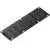 Gabinete Super Premium Jonsbo Para Storage/Nas Eatx N5 Black - Unica Computadores