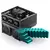 Gabinete Super Premium Jonsbo Para Storage/Nas Eatx N5 Black - loja online