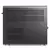 Gabinete Super Premium Jonsbo Para Storage/Nas Eatx N5 Black na internet