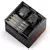 Imagem do Gabinete Super Premium Jonsbo Para Storage/Nas Eatx N5 Black