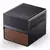 Gabinete Super Premium Jonsbo Para Storage/Nas Eatx N5 Black - comprar online