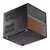 Imagem do Gabinete Super Premium Jonsbo Para Storage/Nas Eatx N5 Black