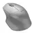 Mouse Sem Fio Dash Lite Gray 1600Dpi Silent Click Pmdv2gy - Unica Computadores