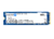 Ssd Kingston M.2 500Gb Nv3 Nvme - Snv3s/500G - comprar online