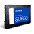 Ssd Adata 256Gb Su650 2.5 Sata 3 - Asu650ss-256Gt-R - Unica Computadores